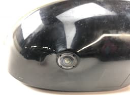KIA 87620C5360 Mirror right KIA SORENTO III (UM) (2015-2020) — thumbnail 3