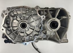 NISSAN 3NA0A 1Z00939 332513NA0A 0438000041 Gearbox NISSAN LEAF I (ZE0) (2010-2017) — thumbnail 4