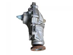 BMW 31508635703 Front axle Differential BMW 5 (G30, G31) (2016-2024) — thumbnail 2