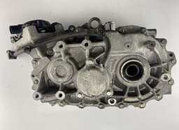 NISSAN 3NA0A 1Z00939 332513NA0A 0438000041 Gearbox NISSAN LEAF I (ZE0) (2010-2017) — thumbnail 5