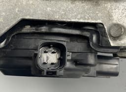 NISSAN 3NA0A 1Z00939 332513NA0A 0438000041 Gearbox NISSAN LEAF I (ZE0) (2010-2017) — thumbnail 6