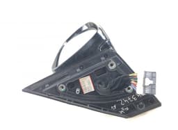 KIA 87620C5360 Mirror right KIA SORENTO III (UM) (2015-2020) — thumbnail 6