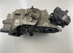NISSAN 3NA0A 1Z00939 332513NA0A 0438000041 Gearbox NISSAN LEAF I (ZE0) (2010-2017) — thumbnail 1