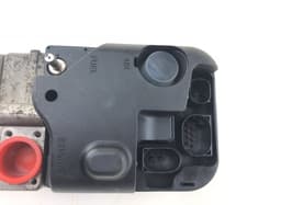 MERCEDES-BENZ A2215007198 Auxiliary / pakring heater (webasto) MERCEDES-BENZ S-CLASS (W221) (2005-2013) — thumbnail 3