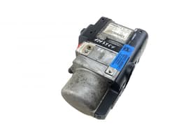 MERCEDES-BENZ A2215007198 Auxiliary / pakring heater (webasto) MERCEDES-BENZ S-CLASS (W221) (2005-2013) — thumbnail 1