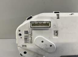 SUBARU 85001VA070 Instrument Cluster SUBARU LEVORG I (VM) (2015-2020) — thumbnail 3