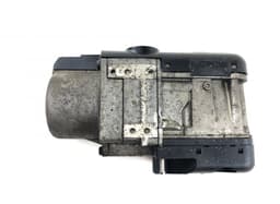 MERCEDES-BENZ A2215007198 Auxiliary / pakring heater (webasto) MERCEDES-BENZ S-CLASS (W221) (2005-2013) — thumbnail 2
