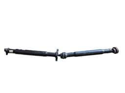 MASERATI 06700085470 Propeller Shaft Complete MASERATI GHIBLI III (M157) (2013-2023) — thumbnail 1