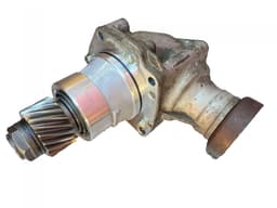 HONDA 290005RG000 Transfer Box HONDA CR-V V (RW) (2016-2023) — thumbnail 1