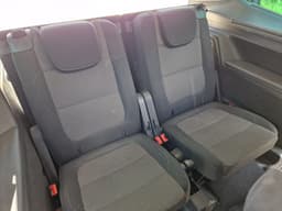 VW 7N0885305D 7N0883045A Set Of Seats VW SHARAN II (7N) (2010-2022) — thumbnail 3