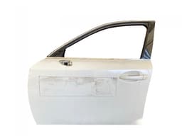 LEXUS 6700253100 Door Front Left LEXUS IS III (XE30) (2013-) — thumbnail 1