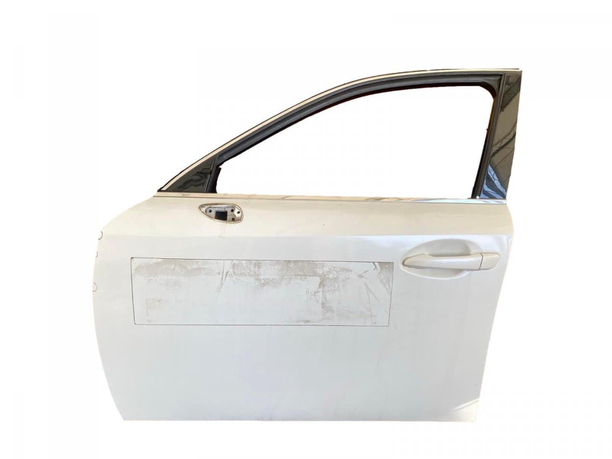 LEXUS 6700253100 Door Front Left LEXUS IS III (XE30) (2013-)