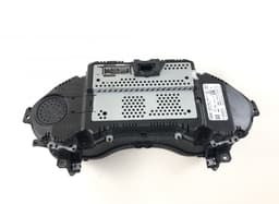 AUDI 0263672170 Instrument Cluster AUDI A6 / A6 ALLROAD (C7, 4G) (2010-2018) — thumbnail 2