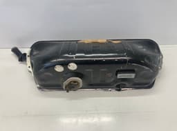 MERCEDES-BENZ A1264704001 Fuel Tank MERCEDES-BENZ S-CLASS (W126) (1979-1991) — thumbnail 2