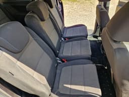 VW 7N0885305D 7N0883045A Set Of Seats VW SHARAN II (7N) (2010-2022) — thumbnail 2