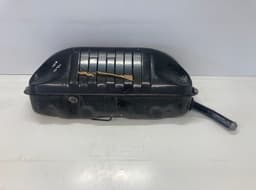 MERCEDES-BENZ A1264704001 Fuel Tank MERCEDES-BENZ S-CLASS (W126) (1979-1991) — thumbnail 1