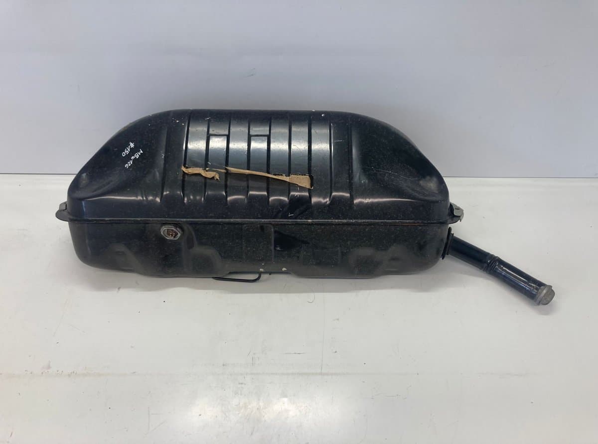 MERCEDES-BENZ A1264704001 Fuel Tank MERCEDES-BENZ S-CLASS (W126) (1979-1991)