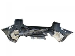 LAND ROVER LR063195 Rear bumper LAND ROVER RANGE ROVER SPORT II (L494) (2013-2022) — thumbnail 2