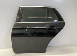 MERCEDES-BENZ A2137300305 A2139001318 A2137320310 Door Rear Left MERCEDES-BENZ E-CLASS (W213) (2016-2023) — thumbnail 1