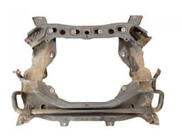MERCEDES-BENZ A2126280457 Front Axle Beam MERCEDES-BENZ E-CLASS (W212) (2009-2016) — thumbnail 2