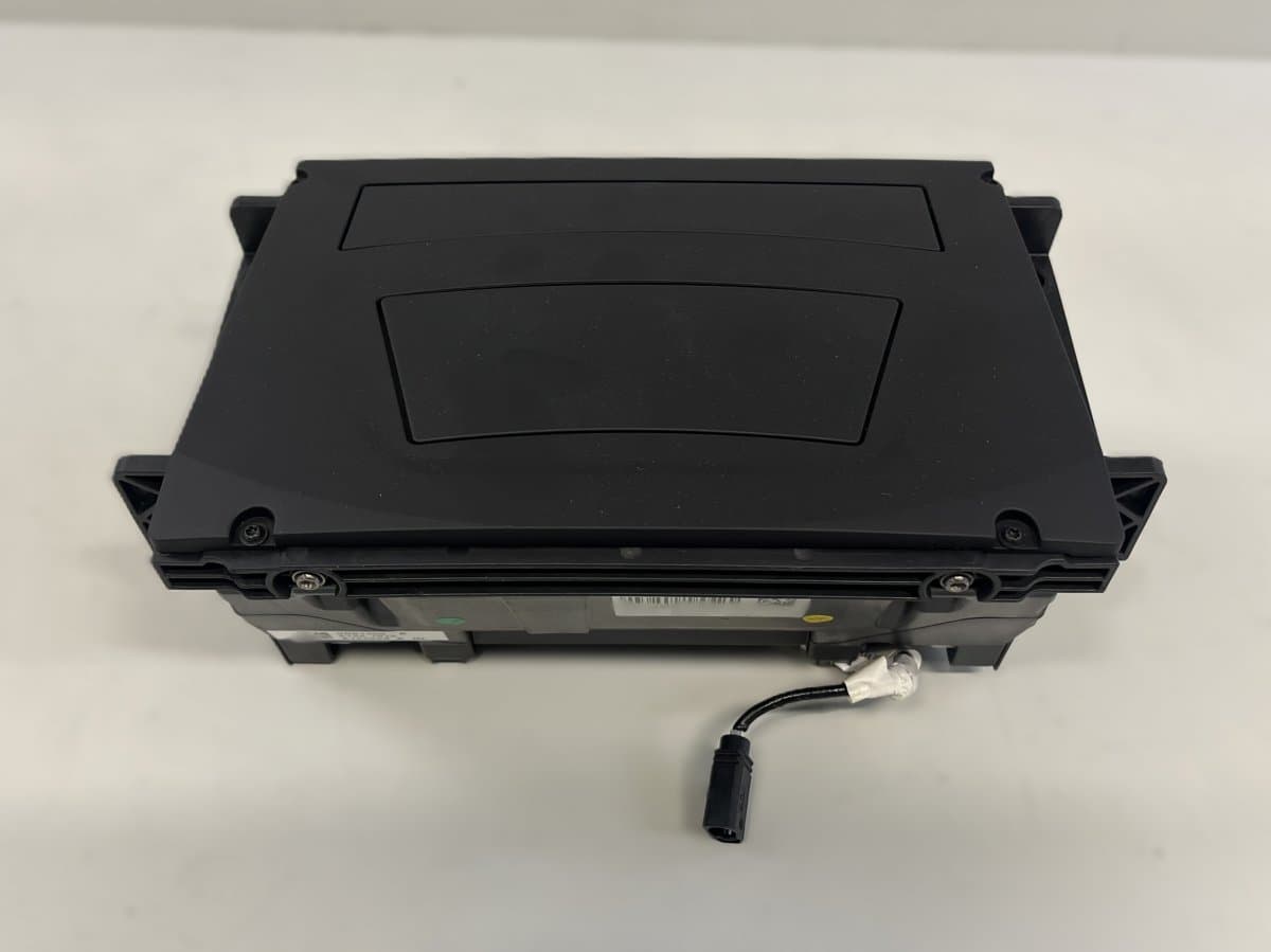 CITROËN 9842261480 Head-up display CITROËN C4 III / X (C41) (2020-)