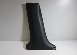 LEXUS 75631-30120G8 6241430190 6241330260 7313633030 6241230470 6255130330 Headliner LEXUS GS IV (2011-2020) — thumbnail 8
