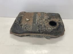 MITSUBISHI 1700A526 Fuel Tank MITSUBISHI OUTLANDER II (CW, ZG, ZH) (2006-2012) — thumbnail 2