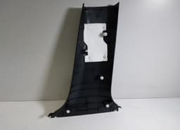 LEXUS 75631-30120G8 6241430190 6241330260 7313633030 6241230470 6255130330 Headliner LEXUS GS IV (2011-2020) — thumbnail 9