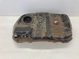 MITSUBISHI 1700A526 Fuel Tank MITSUBISHI OUTLANDER II (CW, ZG, ZH) (2006-2012) — thumbnail 1