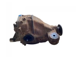 LEXUS 4111030A81 Rear axle differential LEXUS GS III (2005-2011) — thumbnail 3
