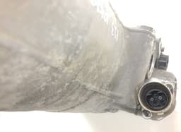BMW SHS-33H4157 33H4157 AC / aircon Compressor BMW 5 (F10, F11) (2010-2017) — thumbnail 3