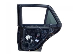 MERCEDES-BENZ A1667300205 Door Rear Right MERCEDES-BENZ ML-CLASS (W166) (2011-2015) — thumbnail 2
