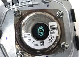 TOYOTA 4513002831C0 Steering Wheel Airbag TOYOTA COROLLA XII (E210) (2018-) — thumbnail 3