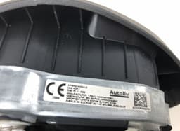 TOYOTA 4513002831C0 Steering Wheel Airbag TOYOTA COROLLA XII (E210) (2018-) — thumbnail 4