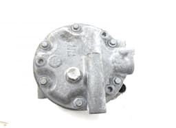 BMW SHS-33H4157 33H4157 AC / aircon Compressor BMW 5 (F10, F11) (2010-2017) — thumbnail 2