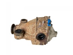 LEXUS 4111030A81 Rear axle differential LEXUS GS III (2005-2011) — thumbnail 1