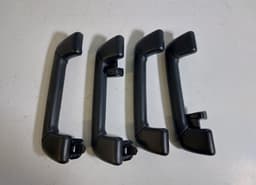 LEXUS 75631-30120G8 6241430190 6241330260 7313633030 6241230470 6255130330 Headliner LEXUS GS IV (2011-2020) — thumbnail 6