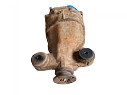 LEXUS 4111030A81 Rear axle differential LEXUS GS III (2005-2011) — thumbnail 2