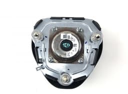 TOYOTA 4513002831C0 Steering Wheel Airbag TOYOTA COROLLA XII (E210) (2018-) — thumbnail 2