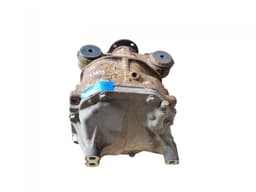 LEXUS 4111030A81 Rear axle differential LEXUS GS III (2005-2011) — thumbnail 4