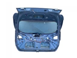 KIA 73700A2200 Bootlid / tailgate KIA CEE'D II (JD) (2012-2018) — thumbnail 2
