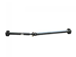 MERCEDES-BENZ A2134109901 Propeller Shaft Complete MERCEDES-BENZ E-CLASS (W213) (2016-2023) — thumbnail 1