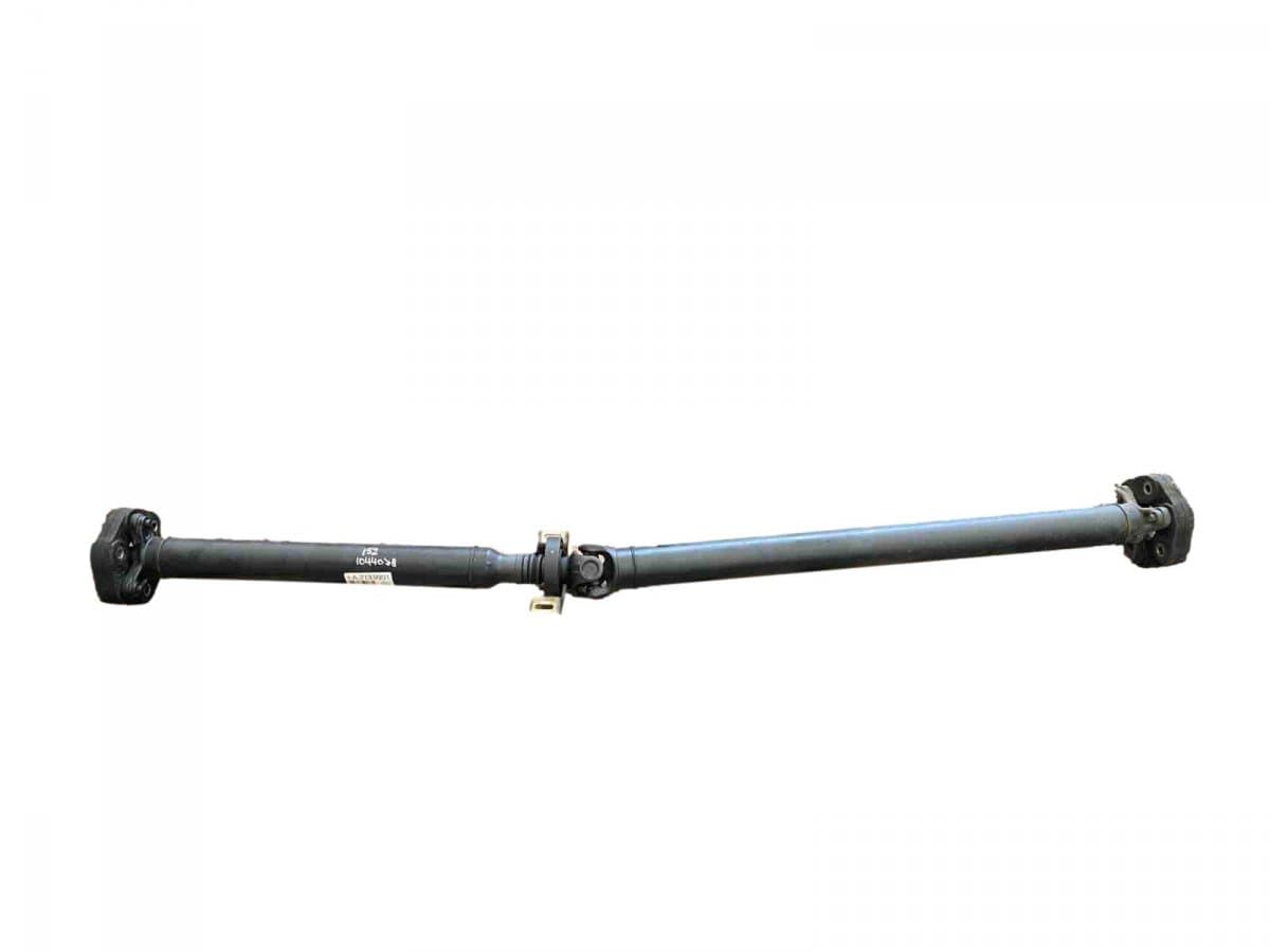 MERCEDES-BENZ A2134109901 Propeller Shaft Complete MERCEDES-BENZ E-CLASS (W213) (2016-2023)
