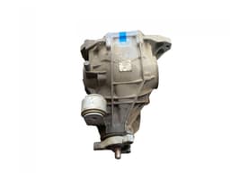 MERCEDES-BENZ A2133500701 Rear axle differential MERCEDES-BENZ E-CLASS (W213) (2016-2023) — thumbnail 2