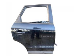 AUDI 8U0833052B Door Rear Right AUDI Q3 (8U) (2011-2018) — thumbnail 1