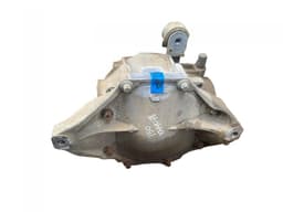 MERCEDES-BENZ A2133500701 Rear axle differential MERCEDES-BENZ E-CLASS (W213) (2016-2023) — thumbnail 4