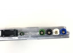 PORSCHE 9A7907556 Camera control unit PORSCHE MACAN I (95B) (2014-2024) — thumbnail 3