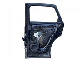 AUDI 8U0833052B Door Rear Right AUDI Q3 (8U) (2011-2018) — thumbnail 2