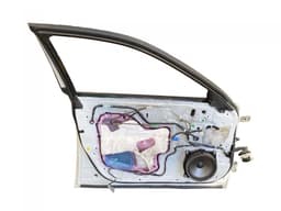 LEXUS 6700253100 Door Front Left LEXUS IS III (XE30) (2013-) — thumbnail 2