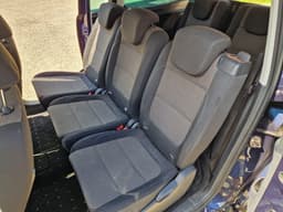 VW 7N0885305D 7N0883045A Set Of Seats VW SHARAN II (7N) (2010-2022) — thumbnail 5
